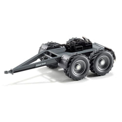 Siku Dolly SIGA Duo