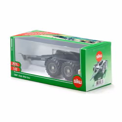Siku Dolly SIGA Duo
