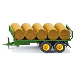 Siku 10289100000 play vehicle/play track