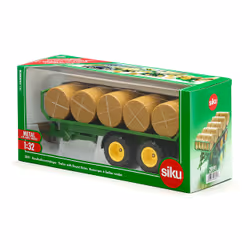 Siku 10289100000 play vehicle/play track