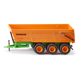 Siku 10289200000 play vehicle/play track