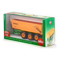 Siku 10289200000 play vehicle/play track