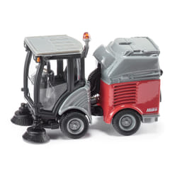 Siku 10293600000 play vehicle/play track