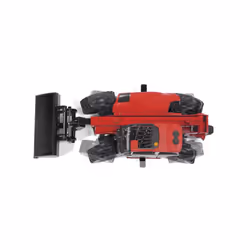 Siku 3067 play vehicle/play track