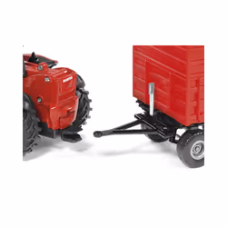 Siku 3067 play vehicle/play track - Additional view 4