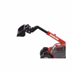 Siku 3067 play vehicle/play track - Additional view 5