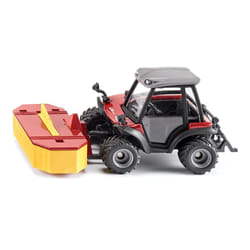 Siku 3068 play vehicle/play track