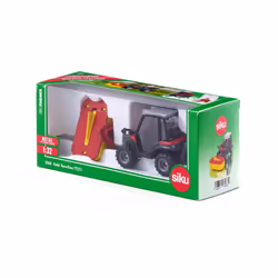 Siku 3068 play vehicle/play track