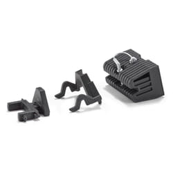 Siku 3095 scale model part/accessory