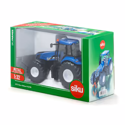 Siku 10327300000