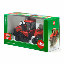 Siku 10327500000 play vehicle/play track - Additional view 2