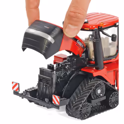 Siku 10327500000 play vehicle/play track - Additional view 4