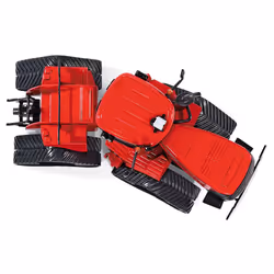 Siku 10327500000 play vehicle/play track - Additional view 5