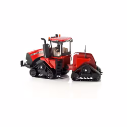 Siku 10327500000 play vehicle/play track - Additional view 6