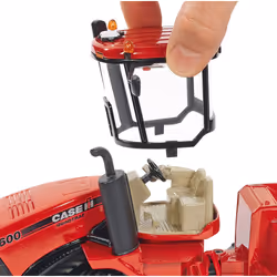 Siku 10327500000 play vehicle/play track - Additional view 7
