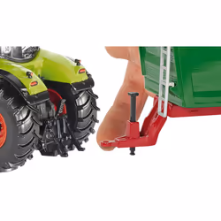 Siku 3280 play vehicle/play track - Additional view 4