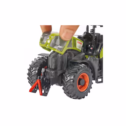 Siku 3280 play vehicle/play track - Additional view 5