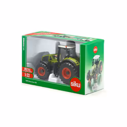 Siku 3280 play vehicle/play track - Additional view 6