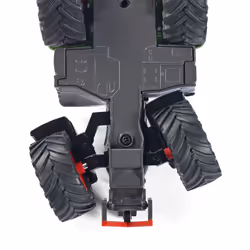 Siku Fendt 724 Vario - Additional view 6