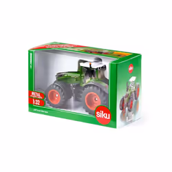 Siku 10328700000 play vehicle/play track - Additional view 2