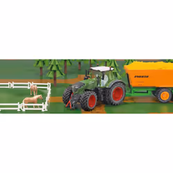 Siku 10328700000 play vehicle/play track - Additional view 3