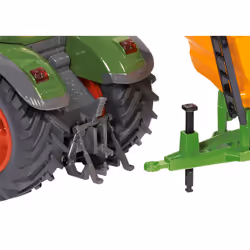 Siku 10328700000 play vehicle/play track - Additional view 5