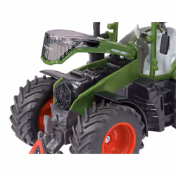 Siku 10328700000 play vehicle/play track - Additional view 6