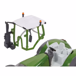 Siku 10328700000 play vehicle/play track - Additional view 7