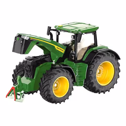 Siku John Deere 8R 370