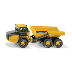 Siku 10350600000 play vehicle/play track