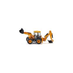 Siku 3558 play vehicle/play track
