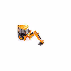 Siku 3558 play vehicle/play track
