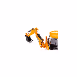 Siku 3558 play vehicle/play track
