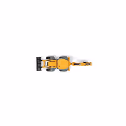 Siku 3558 play vehicle/play track - Additional view 4