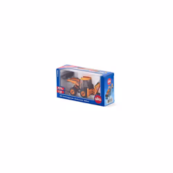Siku 3558 play vehicle/play track - Additional view 6