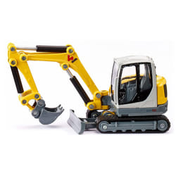 Siku 3559 play vehicle/play track