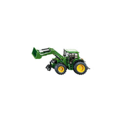 Siku John Deere