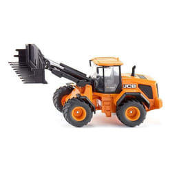 Siku 3663 play vehicle/play track