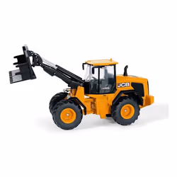 Siku 3663 play vehicle/play track