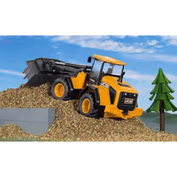 Siku 3663 play vehicle/play track - Additional view 5