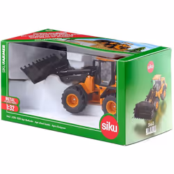 Siku 3663 play vehicle/play track - Additional view 7