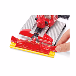 Siku Pistenbully 600 - Additional view 5