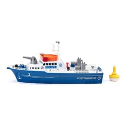 Siku 5401 play vehicle/play track