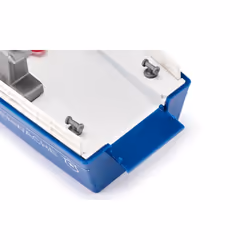 Siku 5401 play vehicle/play track - Additional view 5