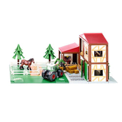 Siku 5609 toy playset