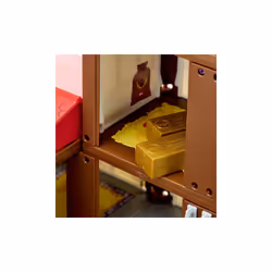 Siku 5609 toy playset