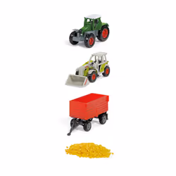 Siku Gift set Agriculture - Additional view 4