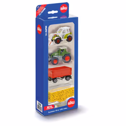Siku Gift set Agriculture - Additional view 5