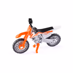 Siku 6325 play vehicle/play track - Additional view 4
