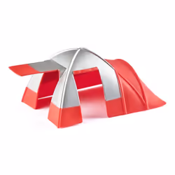 Siku 6325 play vehicle/play track - Additional view 5